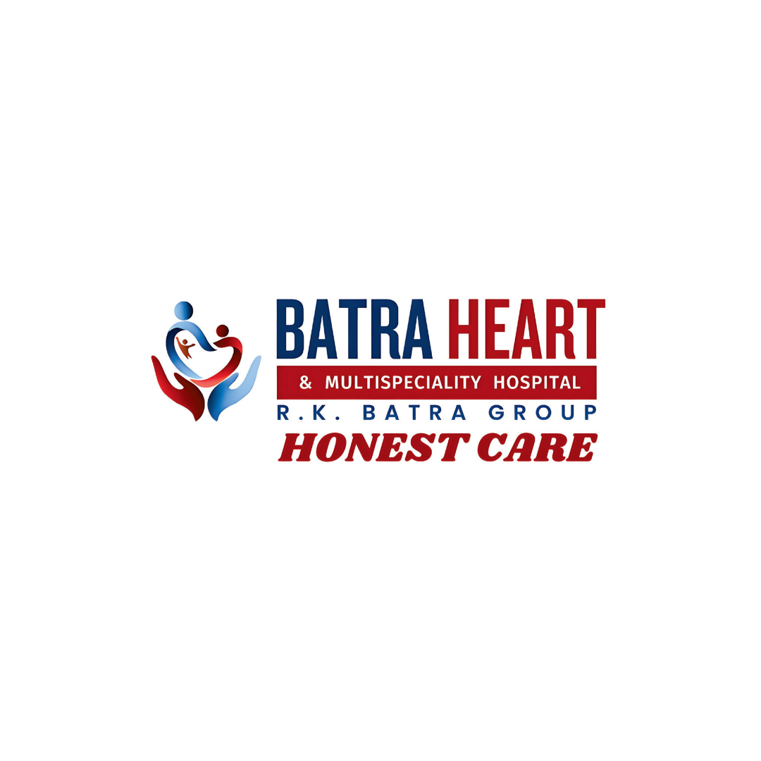 Batra Heart & Multispeciality Hospital