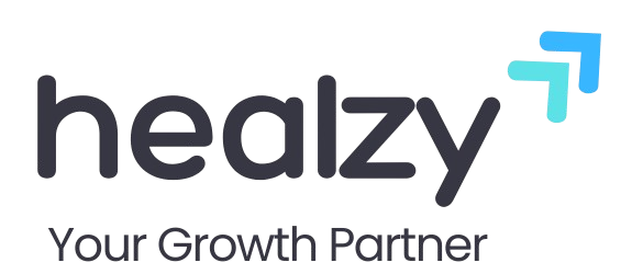 Healzy